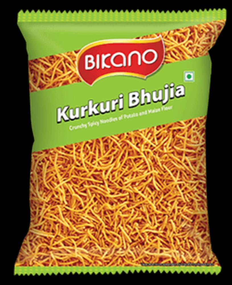 Kurkuri Snack in Kayakuchi - Crispy and Mouth-Watering Delight-https://media.vyaparify.com/vcards/products/465975/product_1766472724_694a3c148d855.png Image