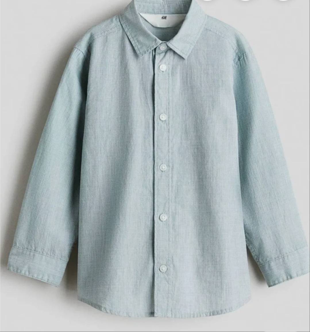 Clothing/Shirt in Radaur - Quality Fabric-https://media.vyaparify.com/vcards/products/466035/product_1766481355_694a5dcb3b1b5.png Image