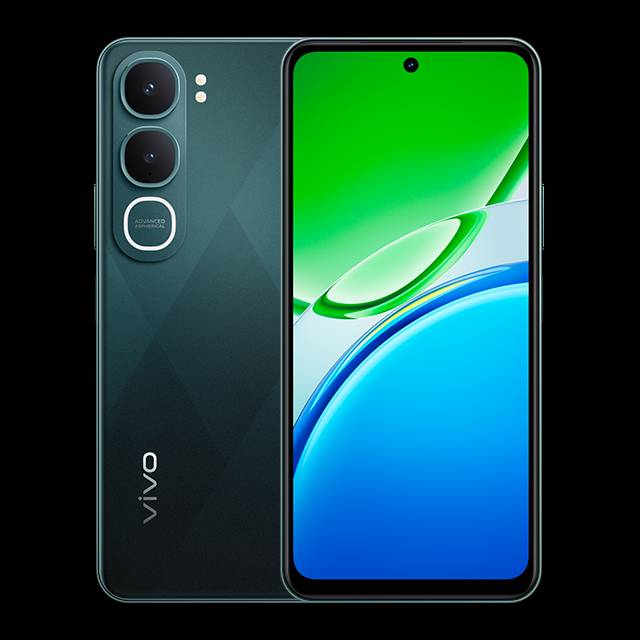 Vivo Y31 Smartphone in Wazeerpur - Sleek Design and Long Battery Life-https://media.vyaparify.com/vcards/products/466050/product_1766481895_694a5fe7b3b59.png Image