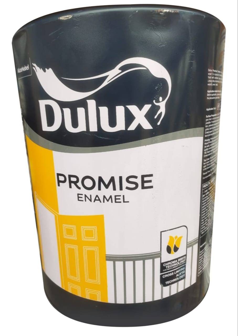 Promise Enamel Oil Paint in Mahoba -Holl  Sell Available-https://media.vyaparify.com/vcards/products/466142/product_1766484794_694a6b3a3a439.png Image
