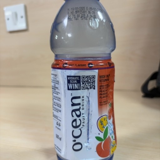 Fruit Juice in Guwahati - Fresh and Delicious-https://media.vyaparify.com/vcards/products/466168/product_1766485528_694a6e183e869.png Image