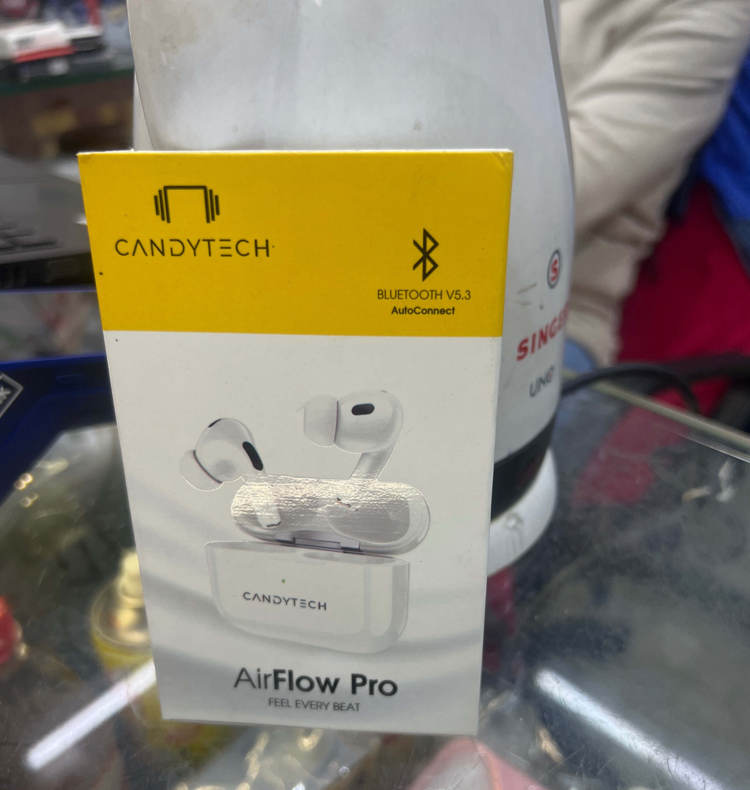 AirPods Lap Care in Amritsar - Protects Your Device-https://media.vyaparify.com/vcards/products/466251/product_1766487684_694a76844587a.png Image