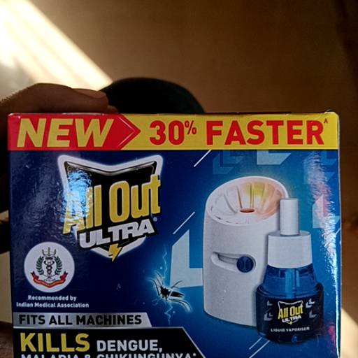 All Out Ultra in Indore - Fast Mosquito Repellent-https://media.vyaparify.com/vcards/products/466304/product_1766489162_694a7c4aae569.png Image