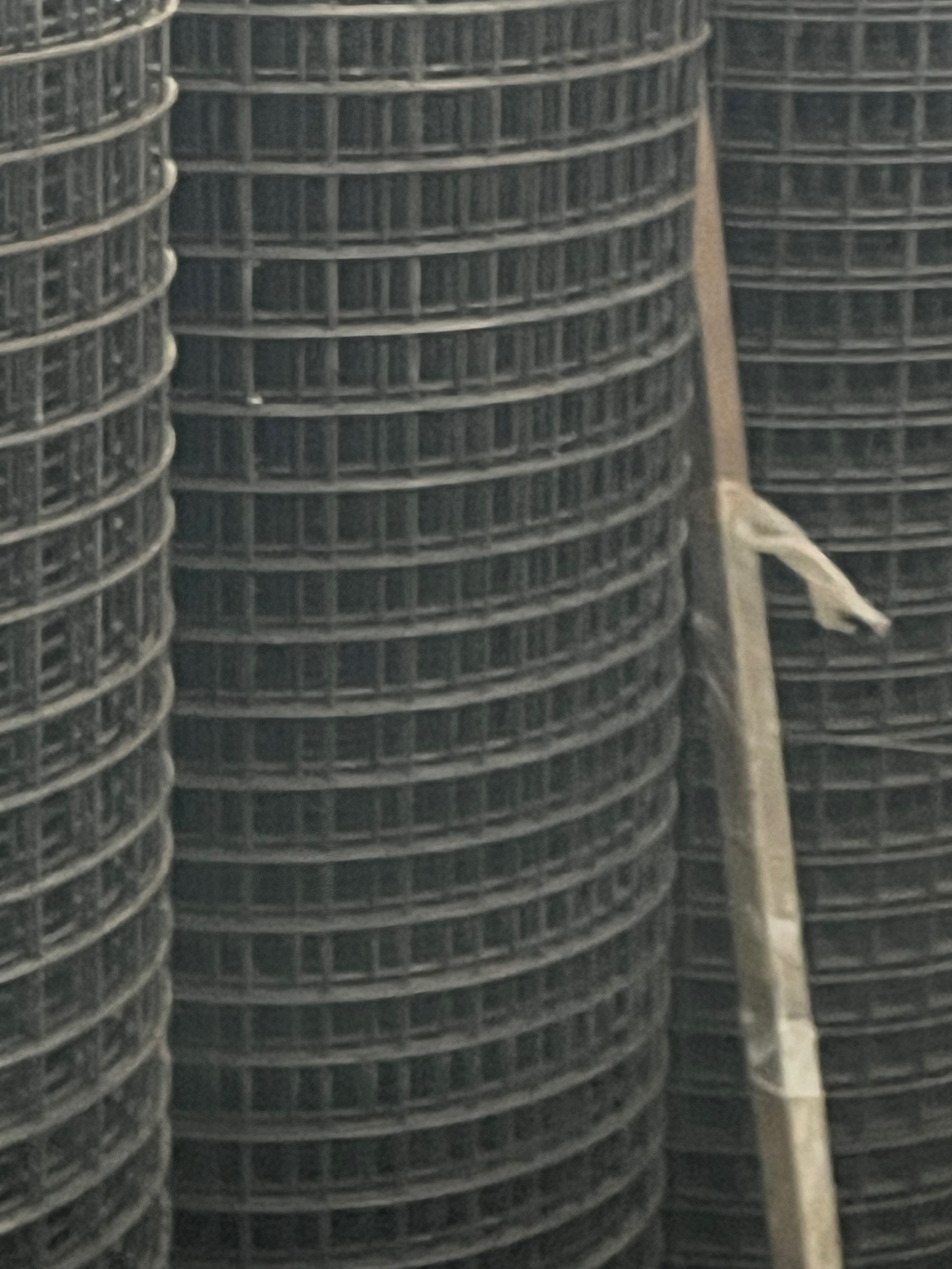 Galvanized Welded Wire Mesh Roll in Tajpur - Ideal for Fencing-https://media.vyaparify.com/vcards/products/466361/product_1766490759_694a82874cbd8.png Image