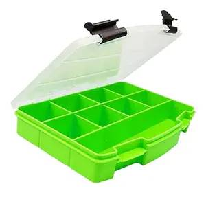  Toolbox & Organizer JAIN BEAUTY CONCEPTS D NO 31 09 30 BSRSHOPPING COMPLEXGANTALAMMA TEMPLE STREET RAJAHMUNDRY