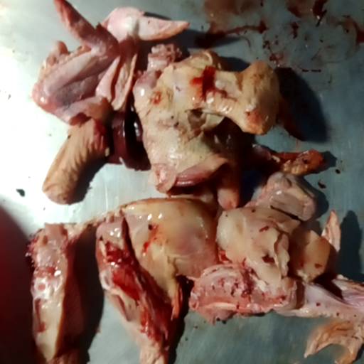 Khilanjia Meat Shop in Golaght, Assam - Good Quality Meat at Affordable Price-https://media.vyaparify.com/vcards/products/466386/product_1766491324_694a84bc52862.png Image