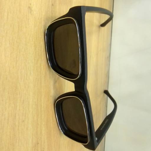 Voyage Sunglasses in Kolkata Polarized for Maximum UV Protection-https://media.vyaparify.com/vcards/products/466420/product_1766492687_694a8a0f4dc42.png Image