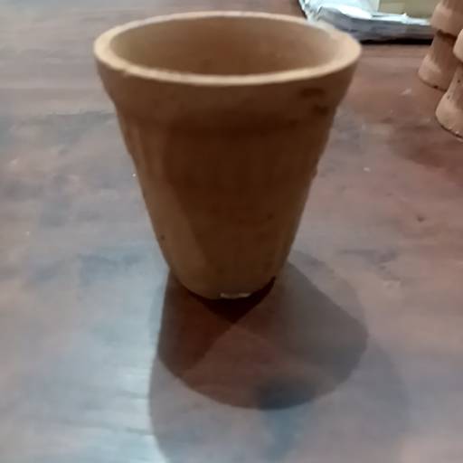 Premium Coffee in Jaipur: Rich and Flavorful Blend-https://media.vyaparify.com/vcards/products/466440/product_1766493317_694a8c859ac1c.png Image