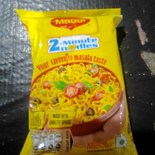 Maggie Noodles in Kharagpur - Delicious Instant Noodles-https://media.vyaparify.com/vcards/products/466493/product_1766495489_694a9501608a5.png Image