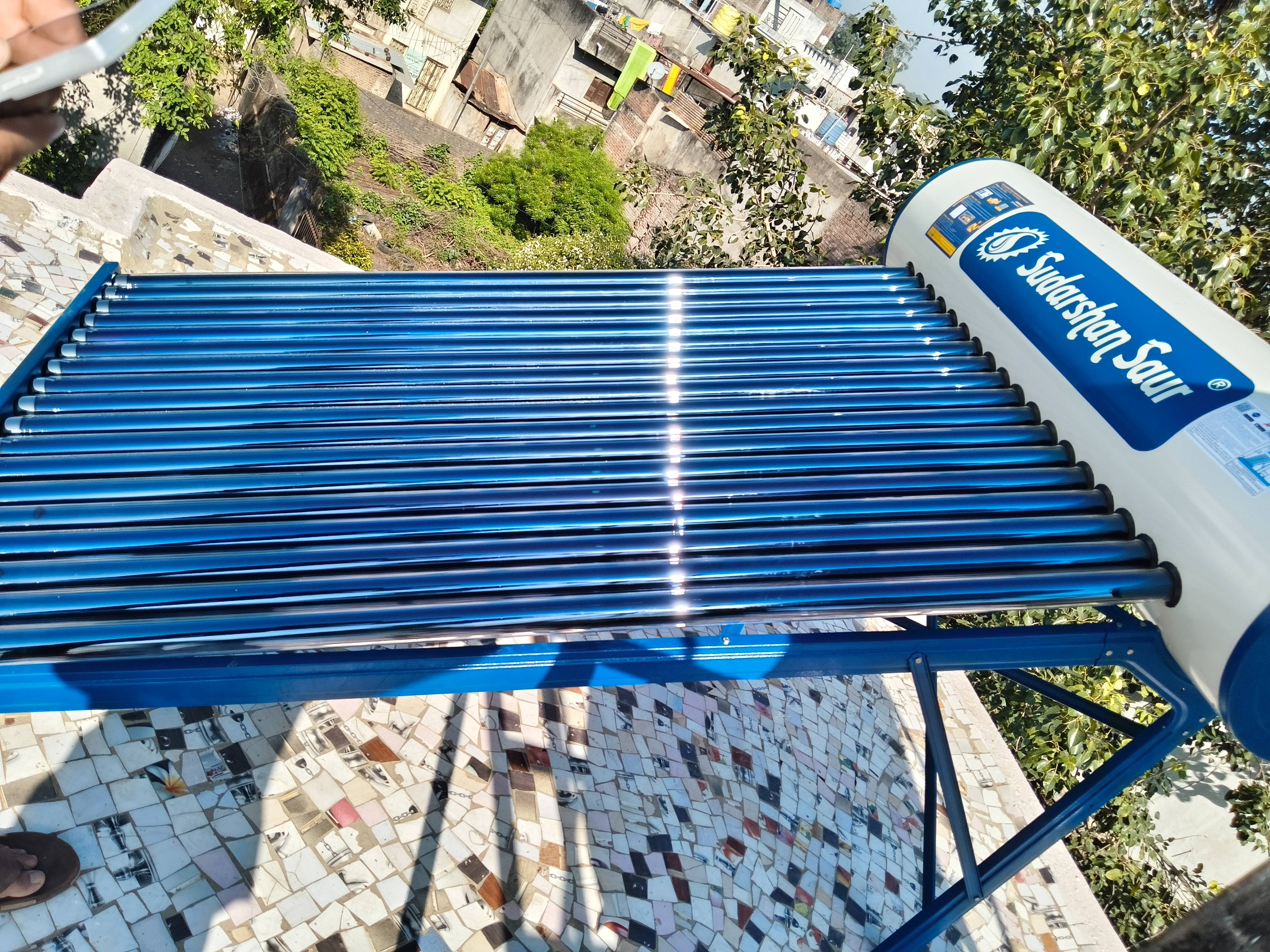  Electronics Water Solar in Adawad - Stay Connected Anywhere ROHIT BHARAT MAHAJAN At Post Adawad Tal  Chopda Rediant  Battery  Electronics LANDMARK Krushi Uttpanna Market Samor Adawad