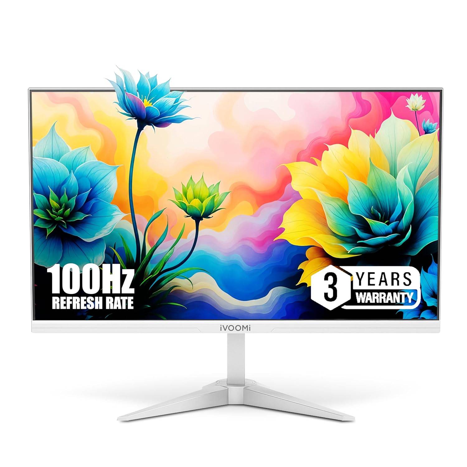ivoomi 22" Monitor in Makwana Soc Street - Crystal-Clear Display-https://media.vyaparify.com/vcards/products/466903/product_1766558220_694b8a0cb80b6.png Image
