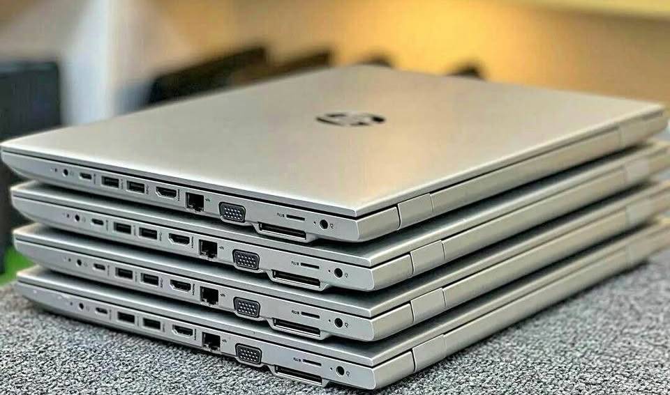 Laptop Accessories: Old Laptops Dell HP Lenovo Acer ASUS in Makwana Soc Street - Ideal for Professionals-https://media.vyaparify.com/vcards/products/466927/product_1766558766_694b8c2e94de8.png Image