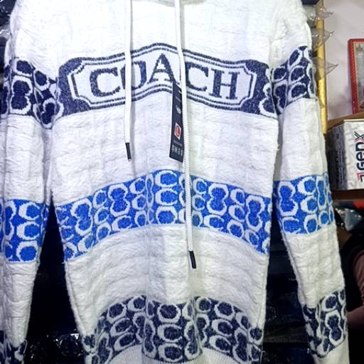 MS FASHION Sweater in Madrasa Road Suri - Stay Cozy and Stylish-https://media.vyaparify.com/vcards/products/466954/product_1766559174_694b8dc622bf9.png Image