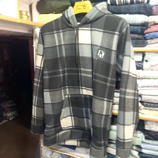 MS FASHION Sweaterr in Madrasa - Stay Warm and Stylish-https://media.vyaparify.com/vcards/products/466958/product_1766559262_694b8e1e33cc2.png Image