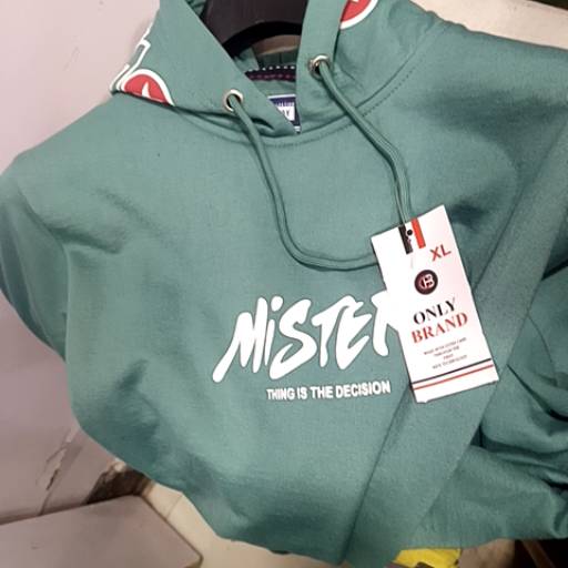 MS FASHION Shirt in Madrasa - Lightweight & Stylish-https://media.vyaparify.com/vcards/products/467053/product_1766560133_694b9185ab8a9.png Image