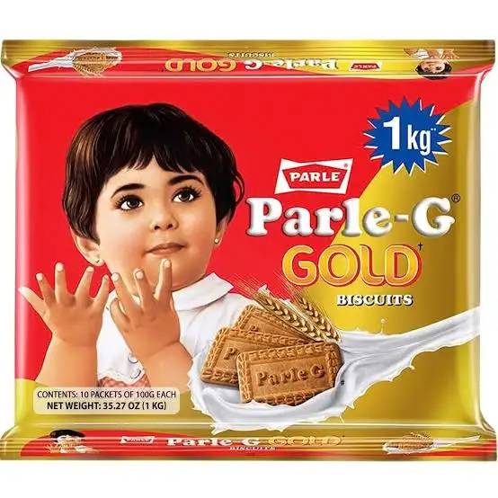 Parle G Biscuits in Ralegaon Dighade: Crunchy Goodness for All Ages-https://media.vyaparify.com/vcards/products/467136/product_1766561504_694b96e03f266.png Image