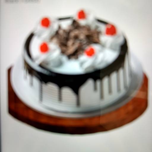 Cack in Dharashiv, Maharashtra - Easy to Use-https://media.vyaparify.com/vcards/products/467161/product_1766562046_694b98fe8325d.png Image