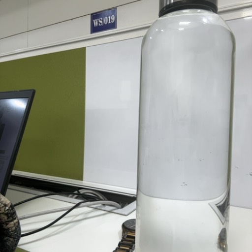 Watch in Meskaur - Accurate Timekeeping-https://media.vyaparify.com/vcards/products/467231/product_1766563704_694b9f78a4912.png Image