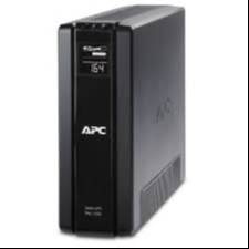  Uninterruptible Power Supply BR1500G-IN in Ernakulam - Reliable Backup Solution LINKNET SOLUTIONS PVT LTD 61 3239 ENGINEERSTOWER FIRST FLOORMANIKKATH ROAD RAVIPURAM ERNAKULAM NEAR MANIKKATH TRUST TEMPLE