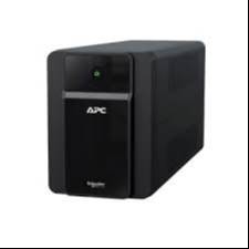  UPS System BX1100i-IN in Ernakulam - Reliable Power Backup LINKNET SOLUTIONS PVT LTD 61 3239 ENGINEERSTOWER FIRST FLOORMANIKKATH ROAD RAVIPURAM ERNAKULAM NEAR MANIKKATH TRUST TEMPLE