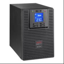  Smart Home Security Camera SRC1Ki-IN in Ernakulam: Advanced Surveillance Features LINKNET SOLUTIONS PVT LTD 61 3239 ENGINEERSTOWER FIRST FLOORMANIKKATH ROAD RAVIPURAM ERNAKULAM NEAR MANIKKATH TRUST TEMPLE