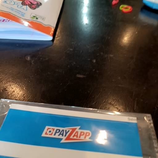 Spair Parts in Uchana Mandi Key Benefit-https://media.vyaparify.com/vcards/products/467381/product_1766567337_694bada95e11b.png Image