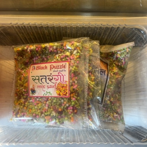 Saunf in Khanna Punjab - Digestive Health-https://media.vyaparify.com/vcards/products/467382/product_1766567341_694badad93be6.png Image