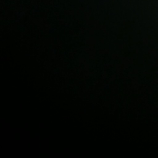 TATA TEA in Guwahati - Best Quality-https://media.vyaparify.com/vcards/products/467442/product_1766568689_694bb2f1d15b5.png Image