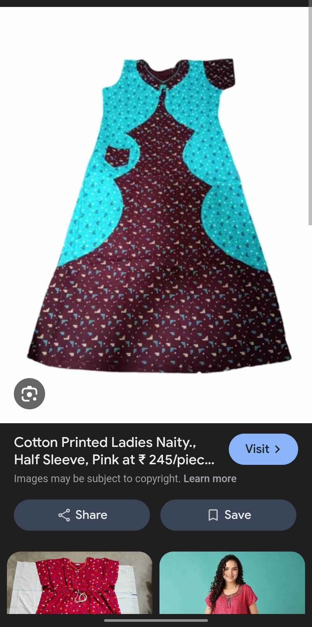 Fashion Accessories: Naity in Sahid Matangini - Elevate Your Style-https://media.vyaparify.com/vcards/products/467513/product_1766570351_694bb96f94286.png Image