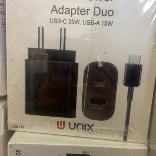  Samsung Mobile Charger in Jaipur - Ultra Fast Charging RONAK MOBILE MAKAN NO 78  AVEREST VIHAR  NIRMAN NAGAR KINGS ROAD JAIPUR RAJASTHAN 302019 302019LANDMARK Opp Hdfc Bank