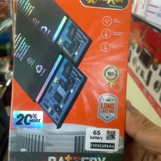  Battery in Jaipur - iPhone Battery in Jaipur for Long-lasting Power RONAK MOBILE MAKAN NO 78  AVEREST VIHAR  NIRMAN NAGAR KINGS ROAD JAIPUR RAJASTHAN 302019 302019LANDMARK Opp Hdfc Bank