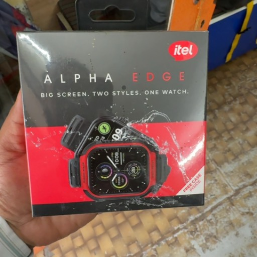 Alpha Edge Watch in Patiala - Stylish and Reliable Timepiece-https://media.vyaparify.com/vcards/products/467672/product_1766574074_694bc7faaa266.png Image