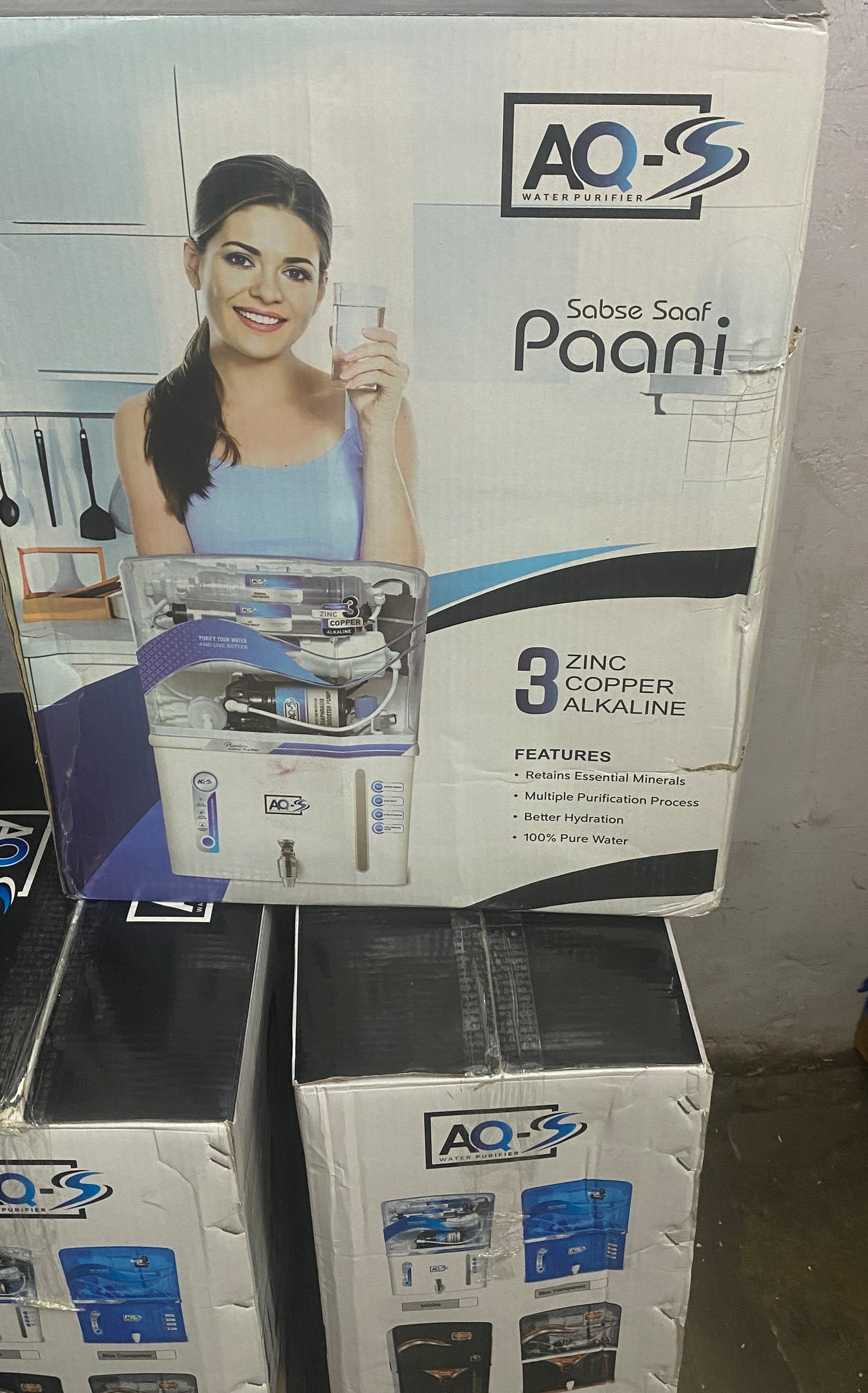  Water Purifier in Udaipur - Keep Your Family Healthy PILLARA SALES AND SERVICE C O PILLARA SALES AND SERVICE 47 CHHOTI BHARMPURI UDAIPUR LANDMARK Near Terapanth Bhawan