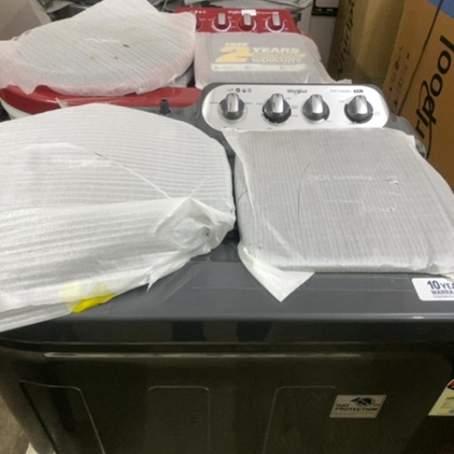  Semi Automatic Product in Udaipur - Easy Operation PILLARA SALES AND SERVICE C O PILLARA SALES AND SERVICE 47 CHHOTI BHARMPURI UDAIPUR LANDMARK Near Terapanth Bhawan