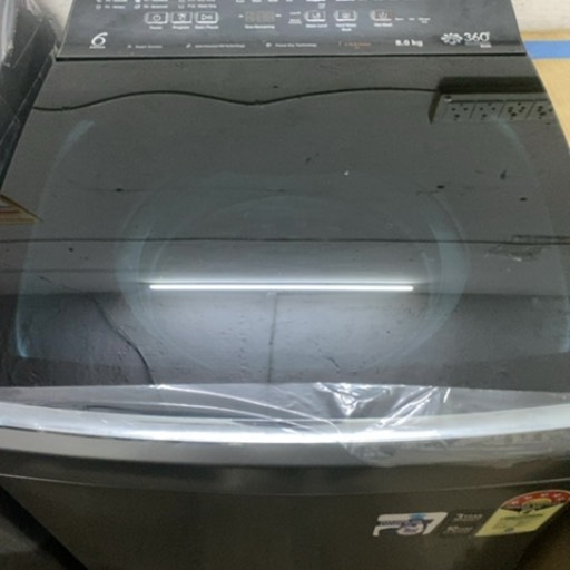  Automatic Machine in Udaipur - Efficient and Convenient PILLARA SALES AND SERVICE C O PILLARA SALES AND SERVICE 47 CHHOTI BHARMPURI UDAIPUR LANDMARK Near Terapanth Bhawan