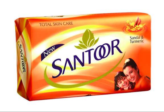 Santoor Soap in Ralegaon: Refreshing and Rejuvenating Cleansing Experience-https://media.vyaparify.com/vcards/products/467755/product_1766576426_694bd12a2379e.png Image