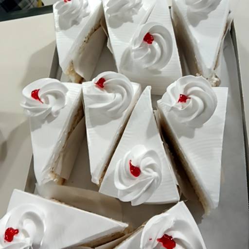 Gourmet Vanilla Prestige in Banamankhi - Elevate Your Culinary Creations-https://media.vyaparify.com/vcards/products/467780/product_1766576894_694bd2fe2d28e.png Image