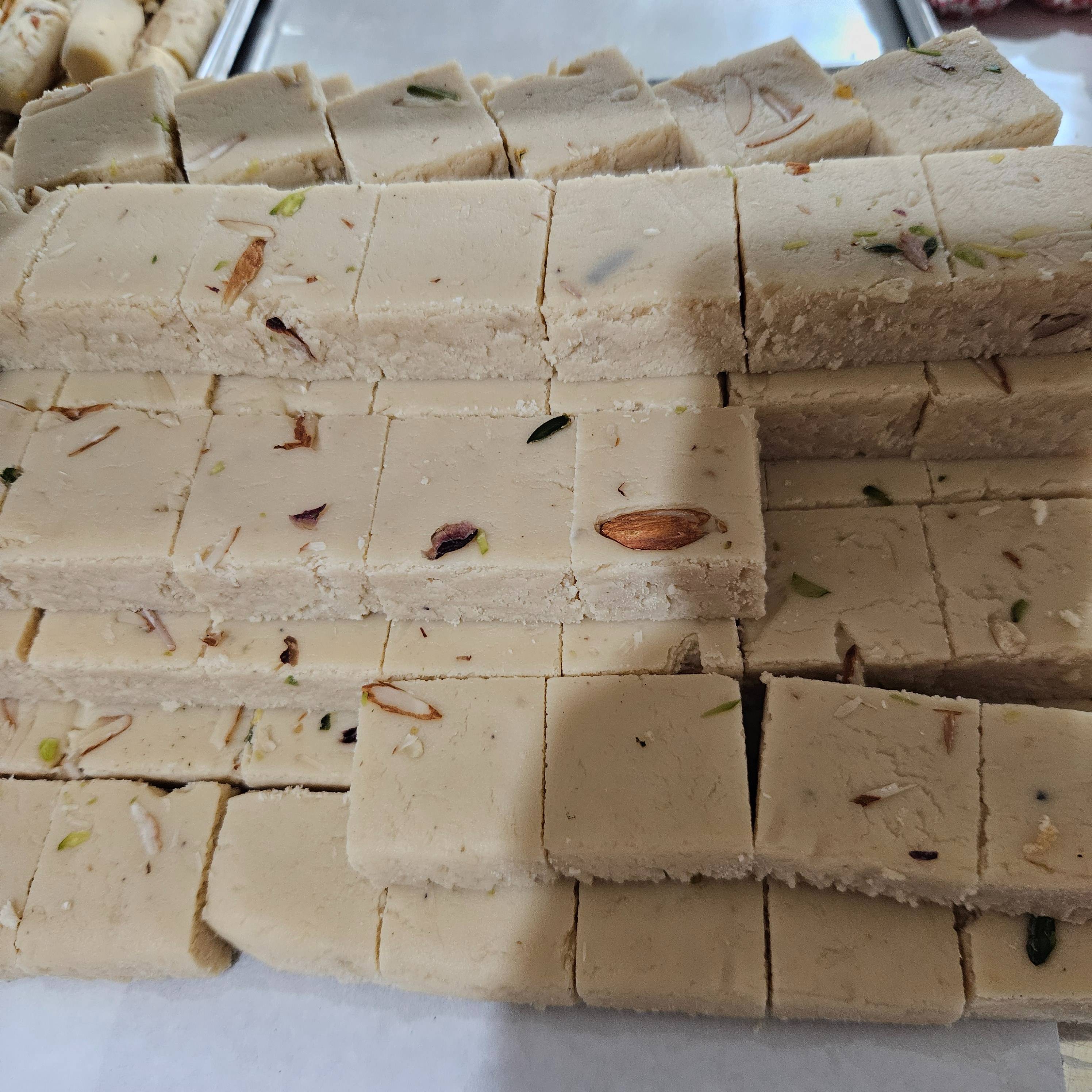  Sweet Treats: Burfi in Banamankhi - Authentic Flavor PRITI SWEETS CORNER BANAMANKHI  NEAR KALI MANDIR MARKET BANMANKHI BAZAR PURNEA BIHAR 854202BAZAR 854202  KALI MANDIR MARKET BANMANKHI BAZAR PURNEA BIHAR 854202BAZAR 854202