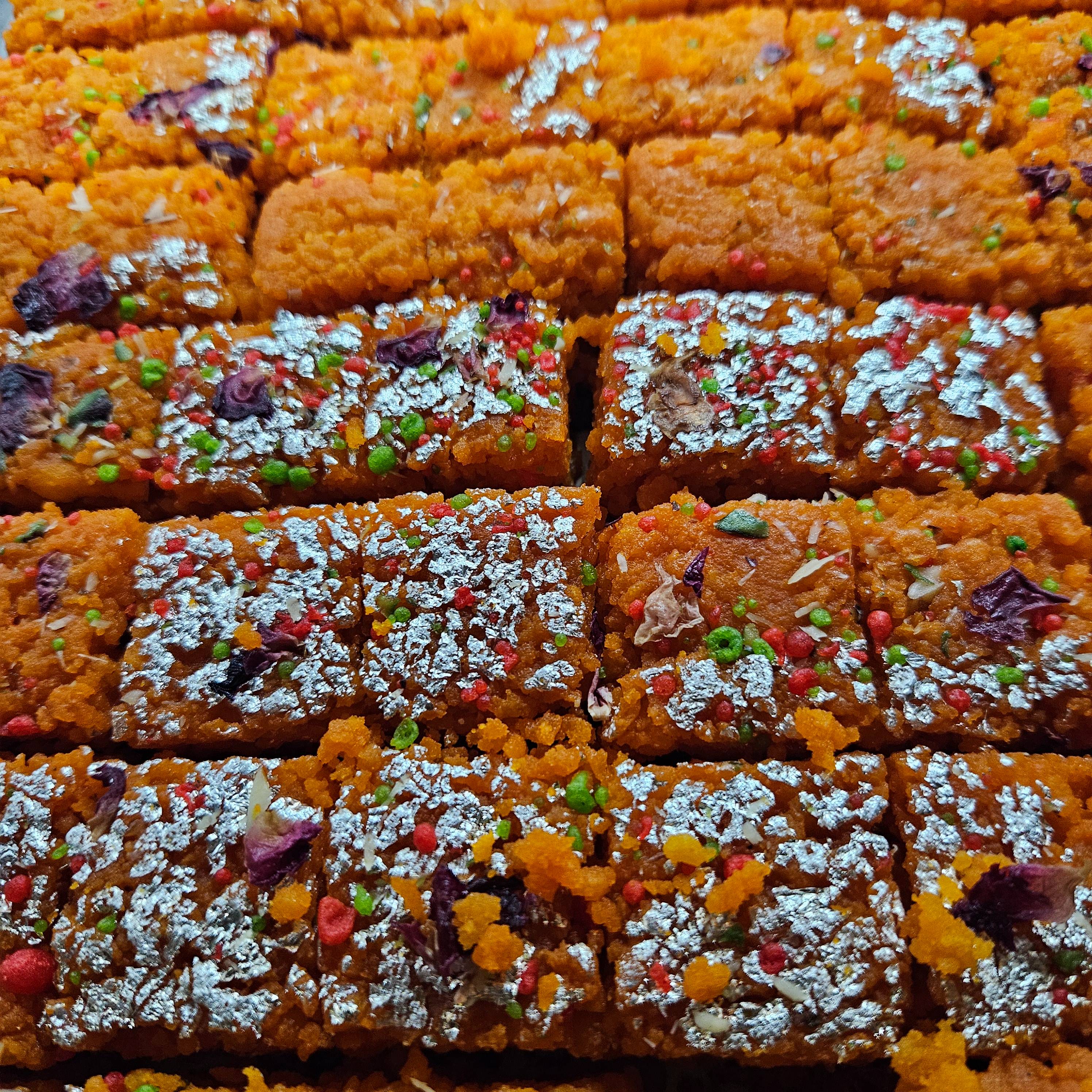  Motipak Special in Banamankhi - Rich Motichoor Burfi with Traditional Flavors PRITI SWEETS CORNER BANAMANKHI  NEAR KALI MANDIR MARKET BANMANKHI BAZAR PURNEA BIHAR 854202BAZAR 854202  KALI MANDIR MARKET BANMANKHI BAZAR PURNEA BIHAR 854202BAZAR 854202