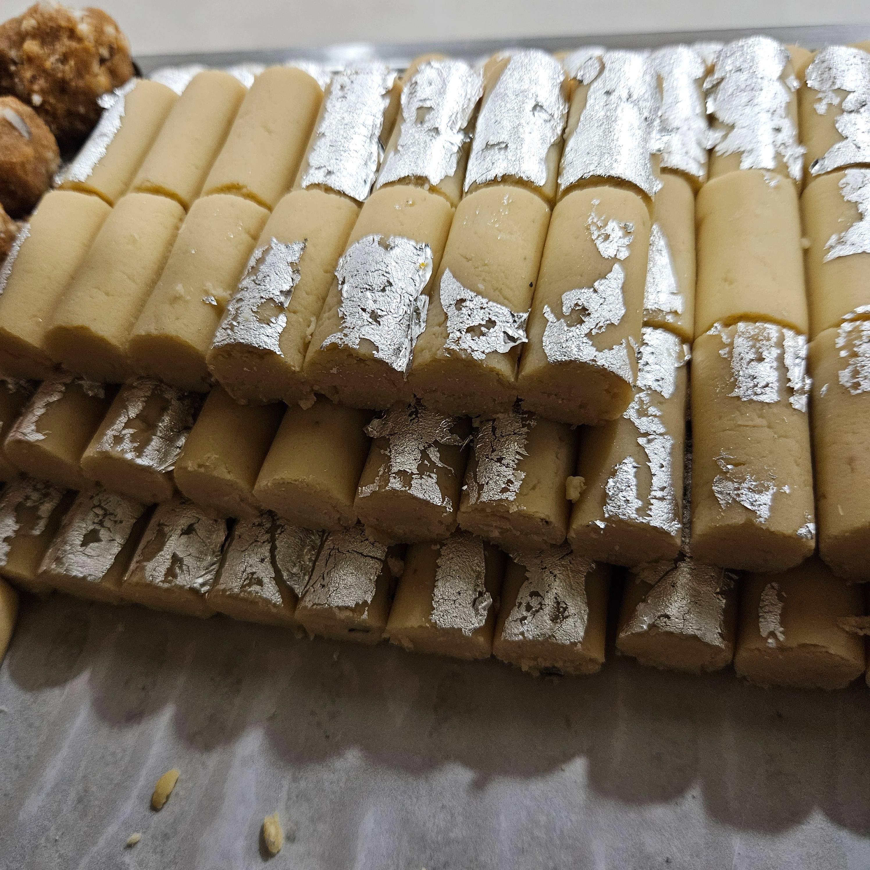  Roll Mawa Foam Roller in Banamankhi, Bihar - Say Goodbye to Muscle Soreness PRITI SWEETS CORNER BANAMANKHI  NEAR KALI MANDIR MARKET BANMANKHI BAZAR PURNEA BIHAR 854202BAZAR 854202  KALI MANDIR MARKET BANMANKHI BAZAR PURNEA BIHAR 854202BAZAR 854202