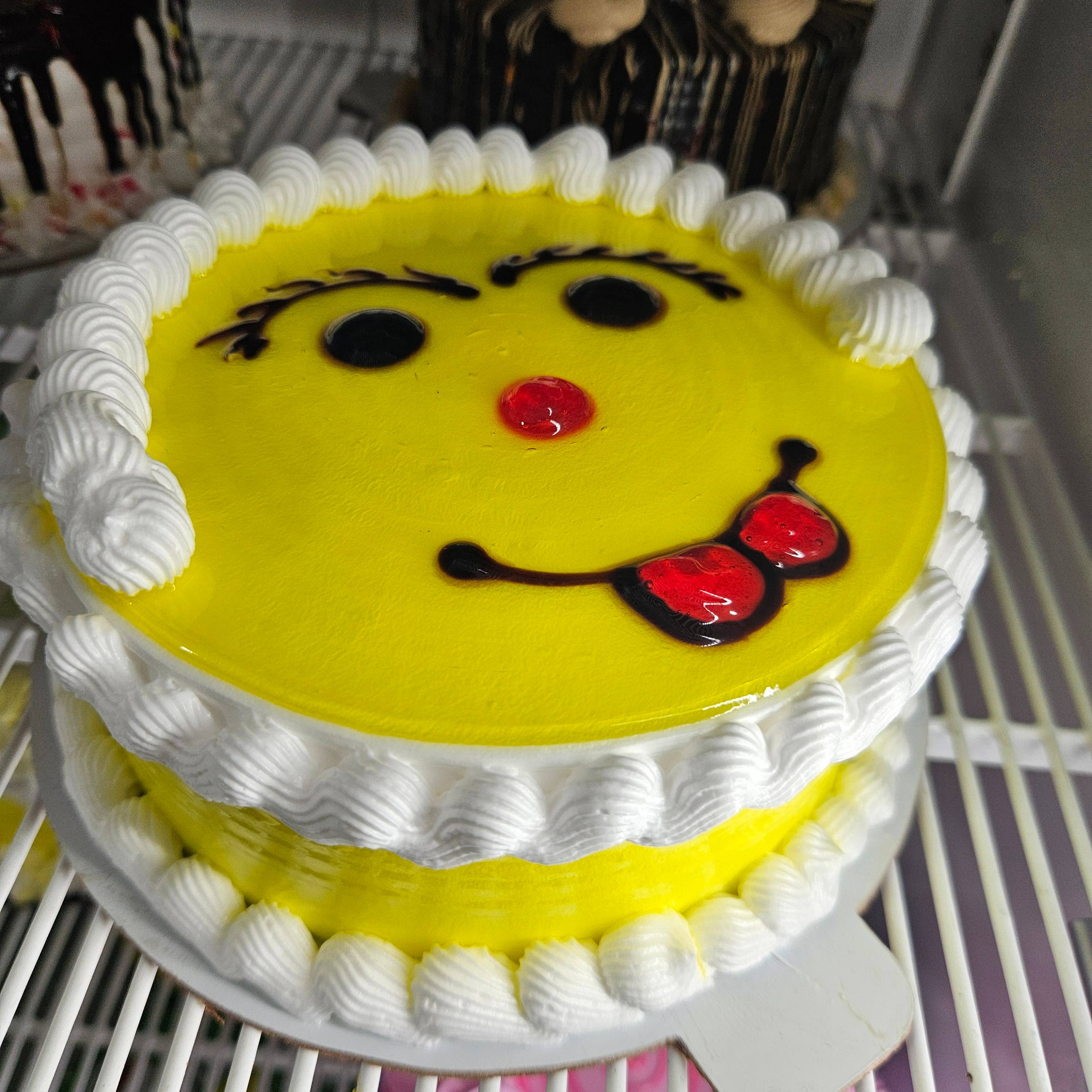  Bakery/Pineapple Cake in Banamankhi, Bihar - Delicious Tropical Indulgence PRITI SWEETS CORNER BANAMANKHI  NEAR KALI MANDIR MARKET BANMANKHI BAZAR PURNEA BIHAR 854202BAZAR 854202  KALI MANDIR MARKET BANMANKHI BAZAR PURNEA BIHAR 854202BAZAR 854202