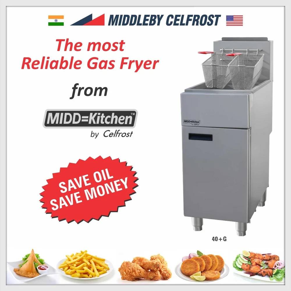 Celfrost Kitchen Appliances in Bangalore: Midd-Kitchen By Celfrost with Innovative Features ARSH ENTERPRISES C O AE 1ST FLOOR  NO 218 DOOR NO 101  RAJS RESIDENCY 13TH B MAIN NRI LAYOUT SANKALPA LAYOUT KALKERE