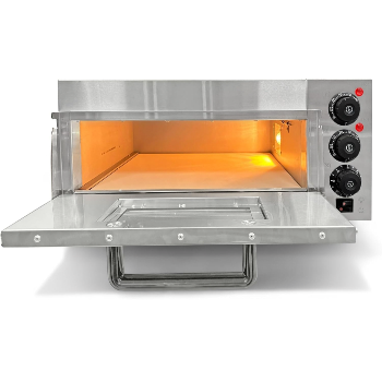 16x16" Commercial Electric Pizza Oven-https://media.vyaparify.com/vcards/products/467978/product_1766583556_694bed0405d04.png Image