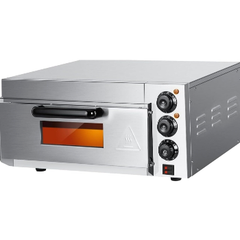 16x16" Commercial Electric Pizza Oven-https://media.vyaparify.com/vcards/products/467979/product_1766583556_694bed040db21.png Image