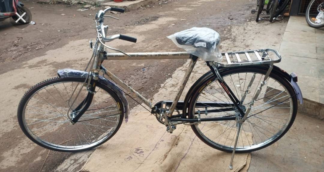 Cycle Hero in Dharam Sabha Inter College - Upgrade Your Cycling Experience-https://media.vyaparify.com/vcards/products/468018/product_1766587852_694bfdccbc33e.png Image