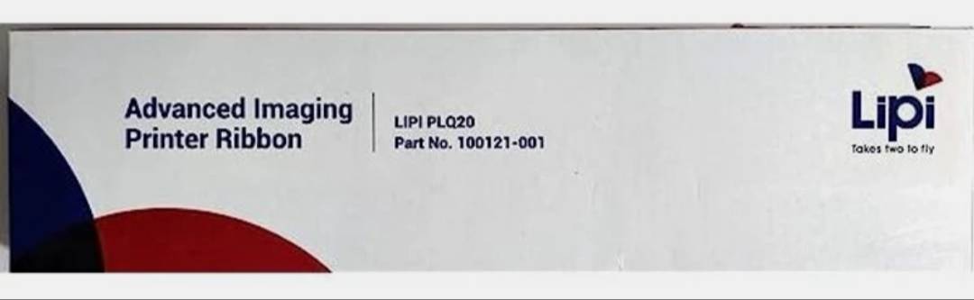 Lipi PLQ 20 Ribbon Cartridge in Vill Benra Key Feature: High-Quality Printing-https://media.vyaparify.com/vcards/products/468039/product_1766589458_694c0412518b7.png Image