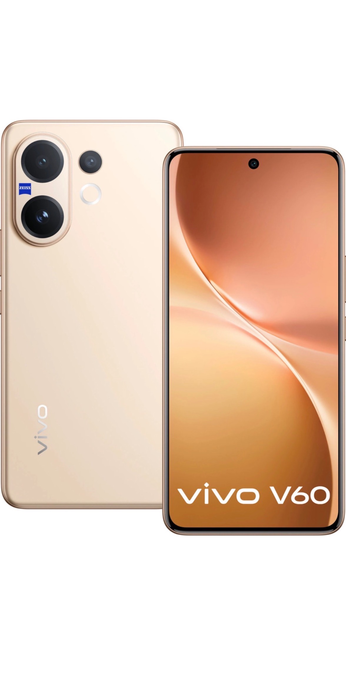 Vivo V60 Smartphone in Ganraj Mobile Shopino Pune - Top-Notch Performance and Triple Camera Setup-https://media.vyaparify.com/vcards/products/468092/product_1766600104_694c2da8eb7d8.png Image