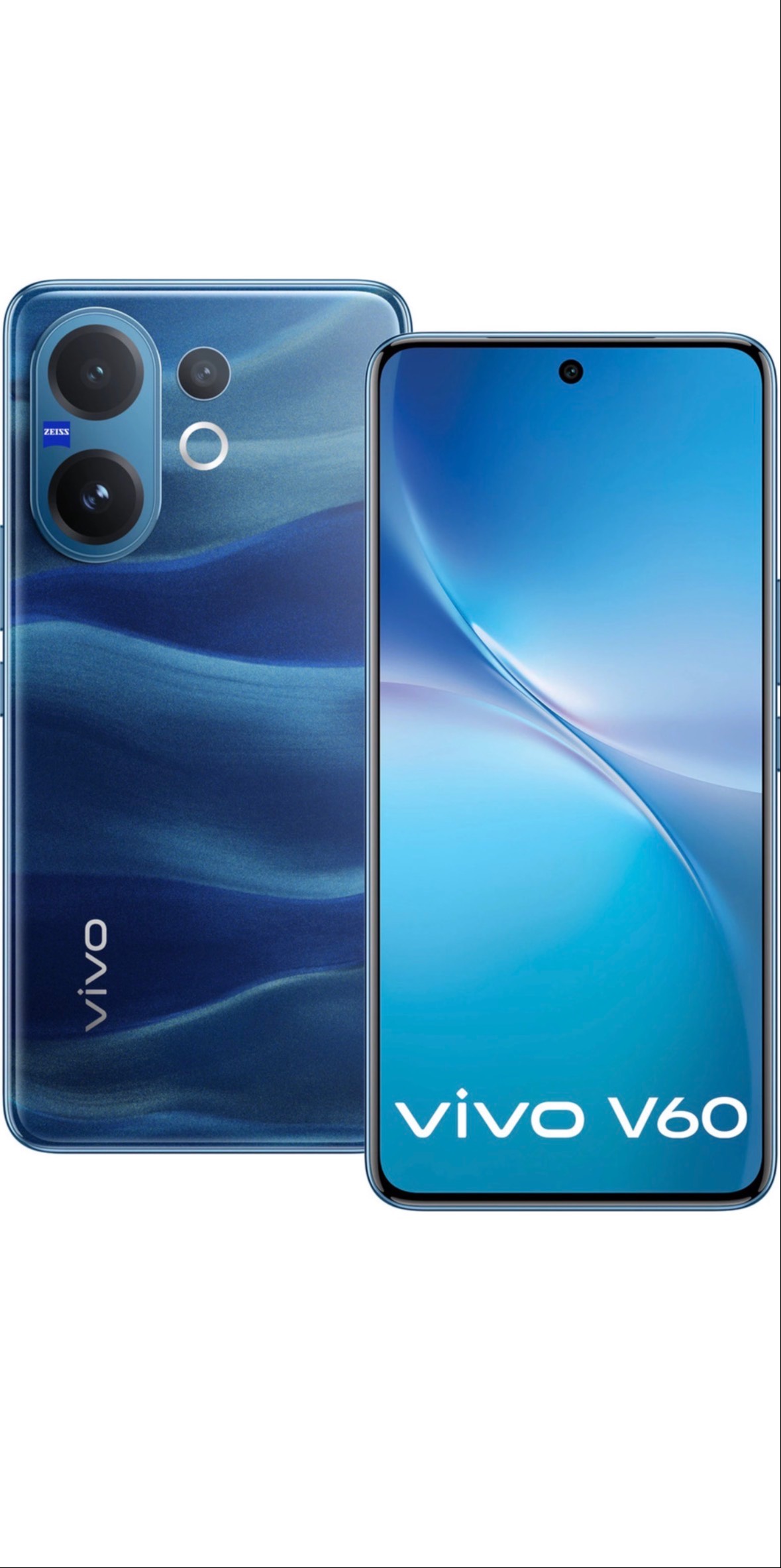 Vivo V60 Smartphone in Ganraj Mobile Shopino Pune - Top-Notch Performance and Triple Camera Setup-https://media.vyaparify.com/vcards/products/468093/product_1766600105_694c2da917771.png Image