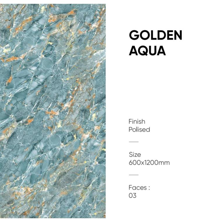 Floor Tiles 2x4 in Maudaha - Stylish and Durable-https://media.vyaparify.com/vcards/products/468105/product_1766613623_694c62776a286.png Image