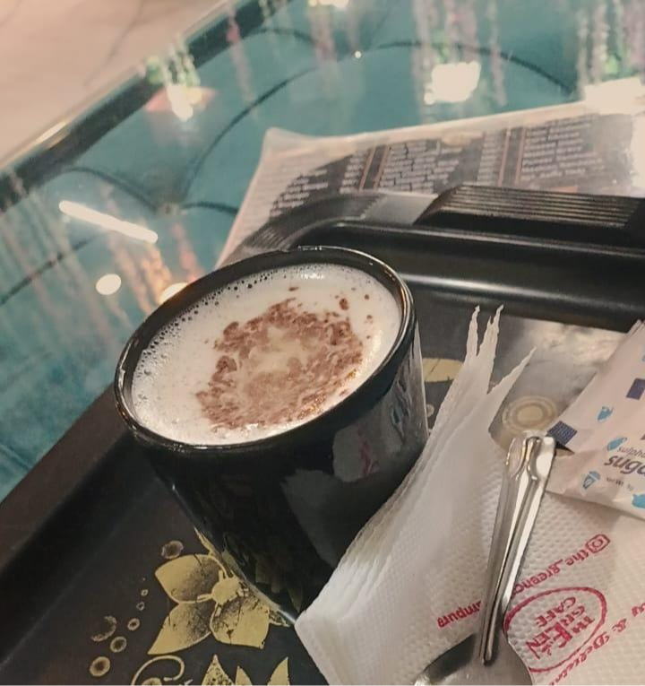 Coffee/Hot coffee in Bucho Mandi: Premium Quality Blend-https://media.vyaparify.com/vcards/products/468135/product_1766639535_694cc7afabb59.png Image